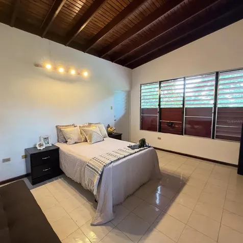 94 Albizu Campos Lares PR 00669