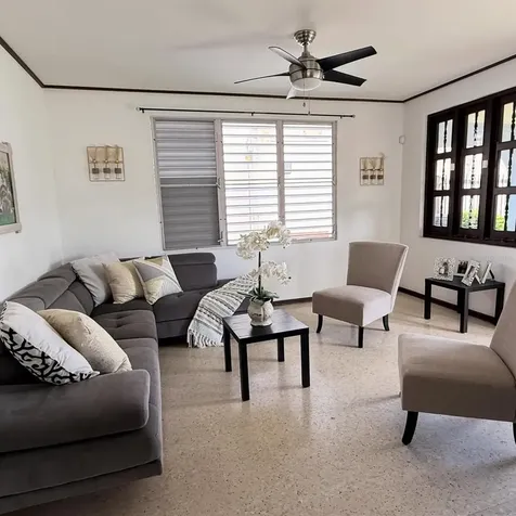 94 Albizu Campos Lares PR 00669
