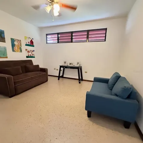 94 Albizu Campos Lares PR 00669