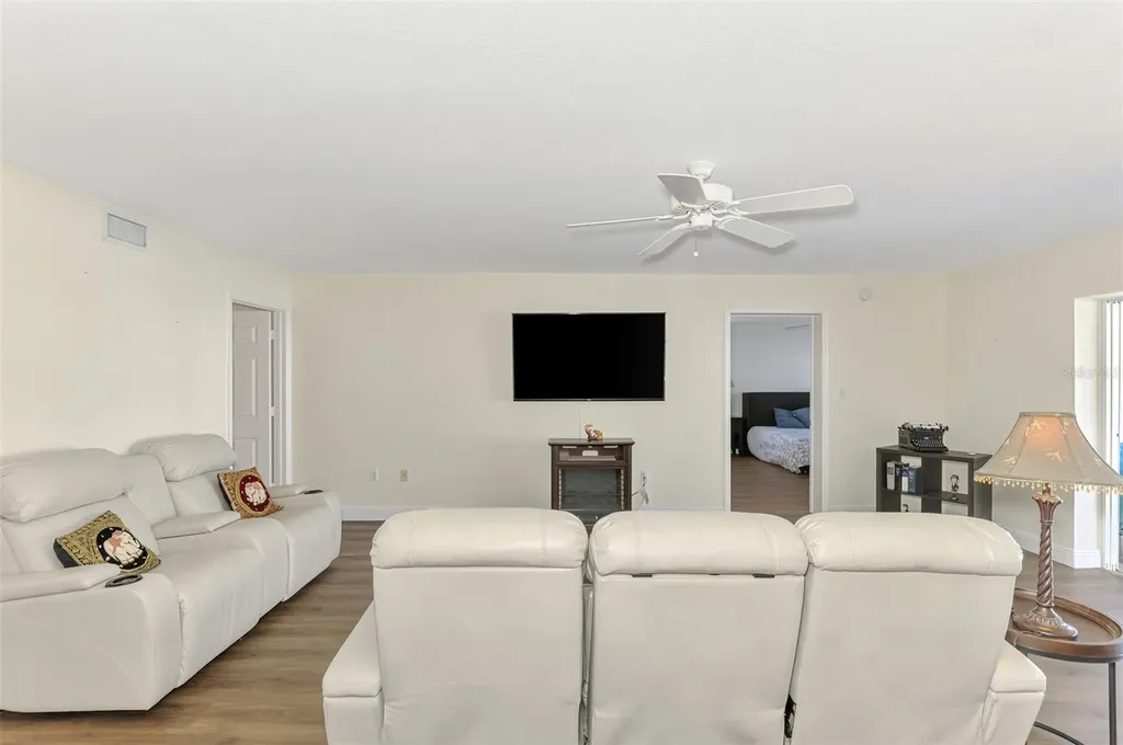 130 Breakers Court Punta Gorda FL 33950