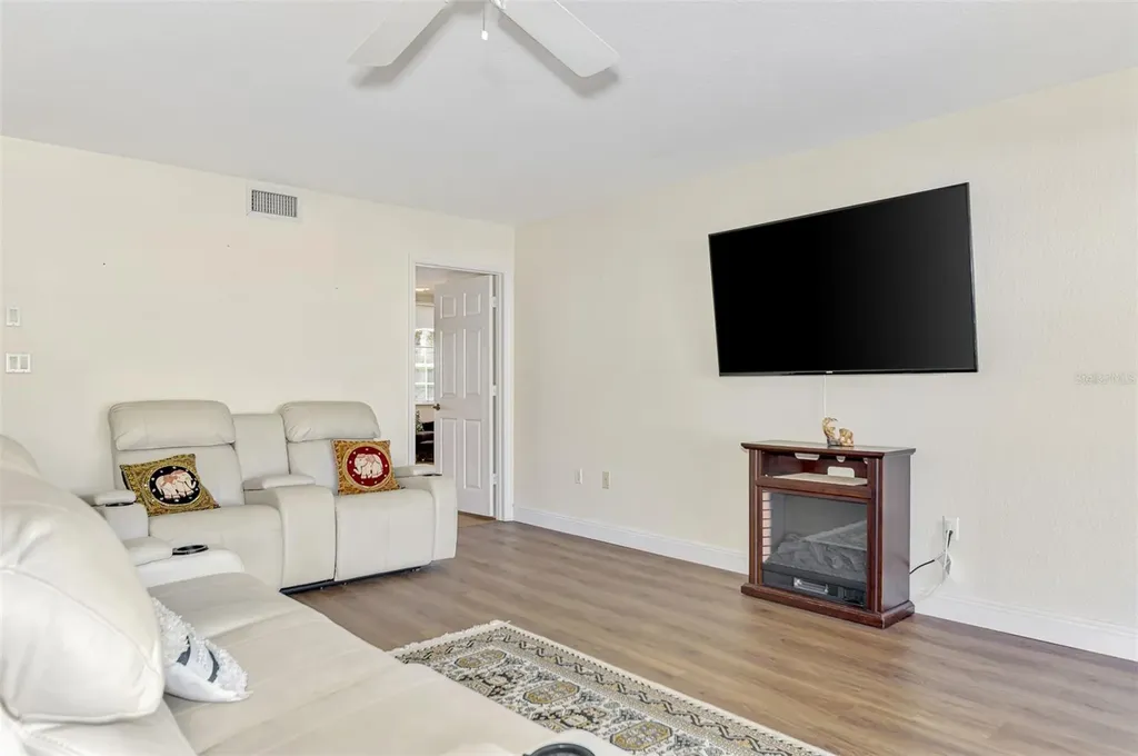 130 Breakers Court Punta Gorda FL 33950
