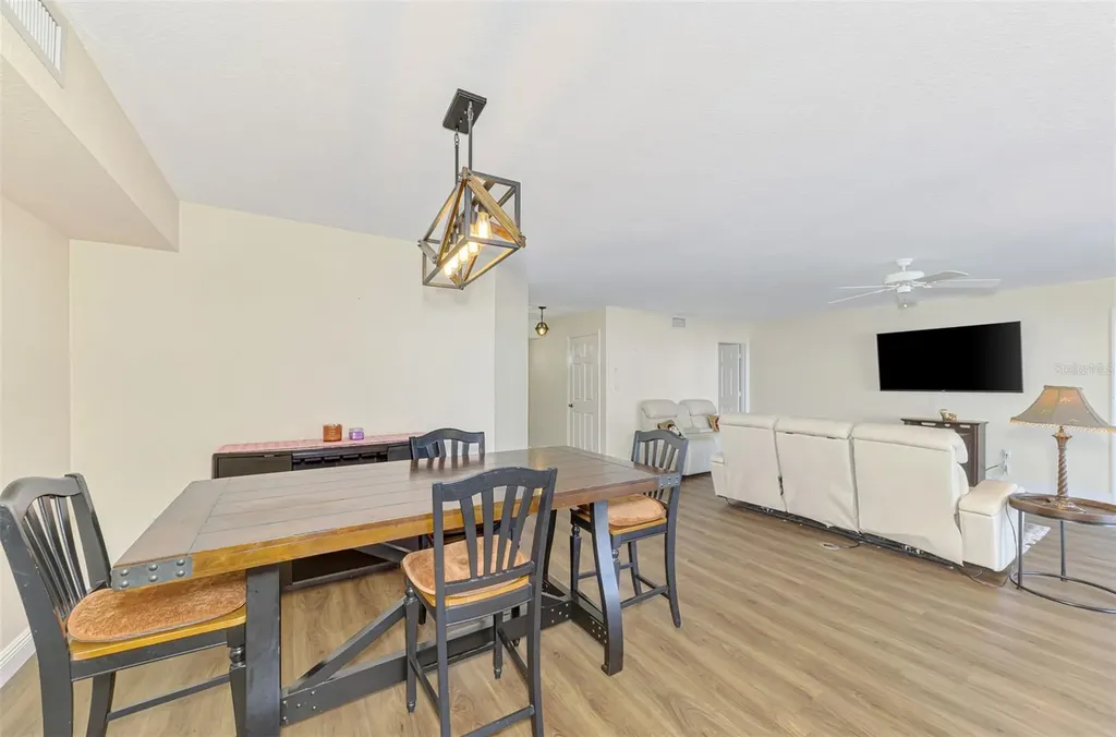 130 Breakers Court Punta Gorda FL 33950