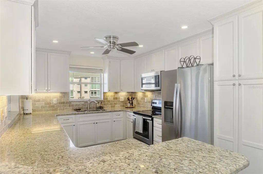 130 Breakers Court Punta Gorda FL 33950