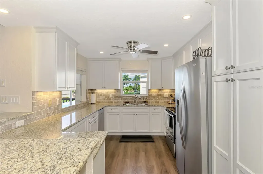 130 Breakers Court Punta Gorda FL 33950