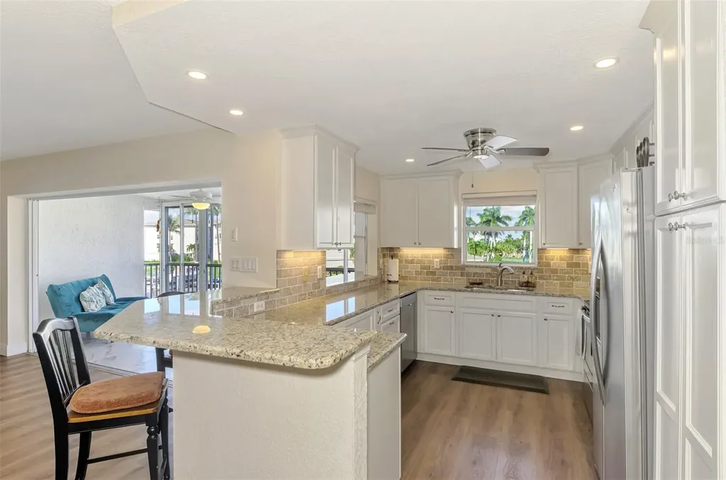 130 Breakers Court Punta Gorda FL 33950