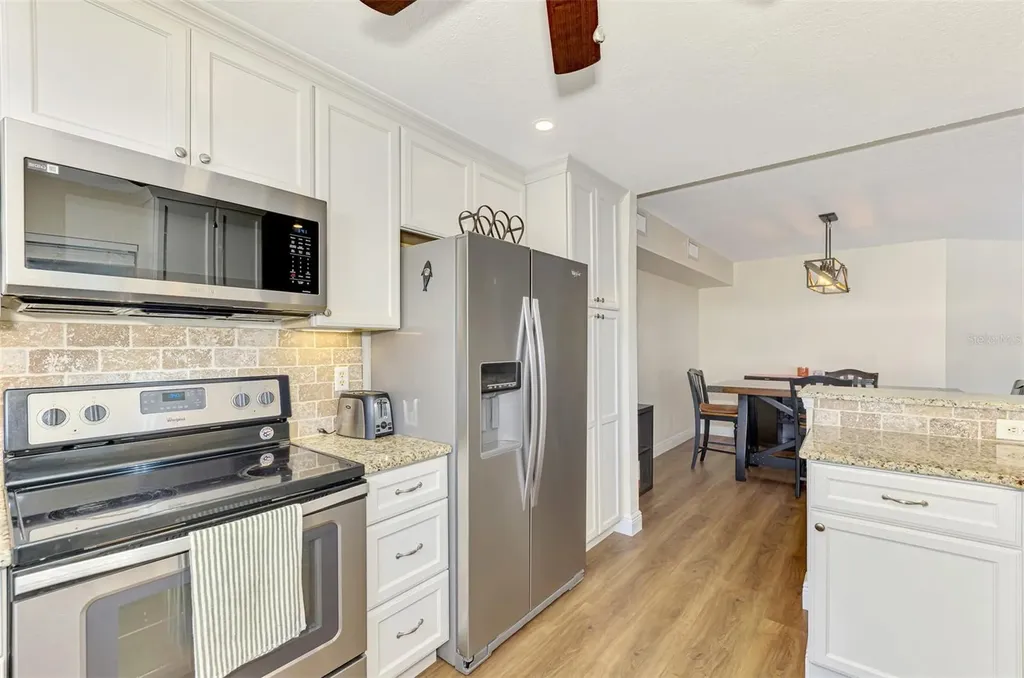 130 Breakers Court Punta Gorda FL 33950