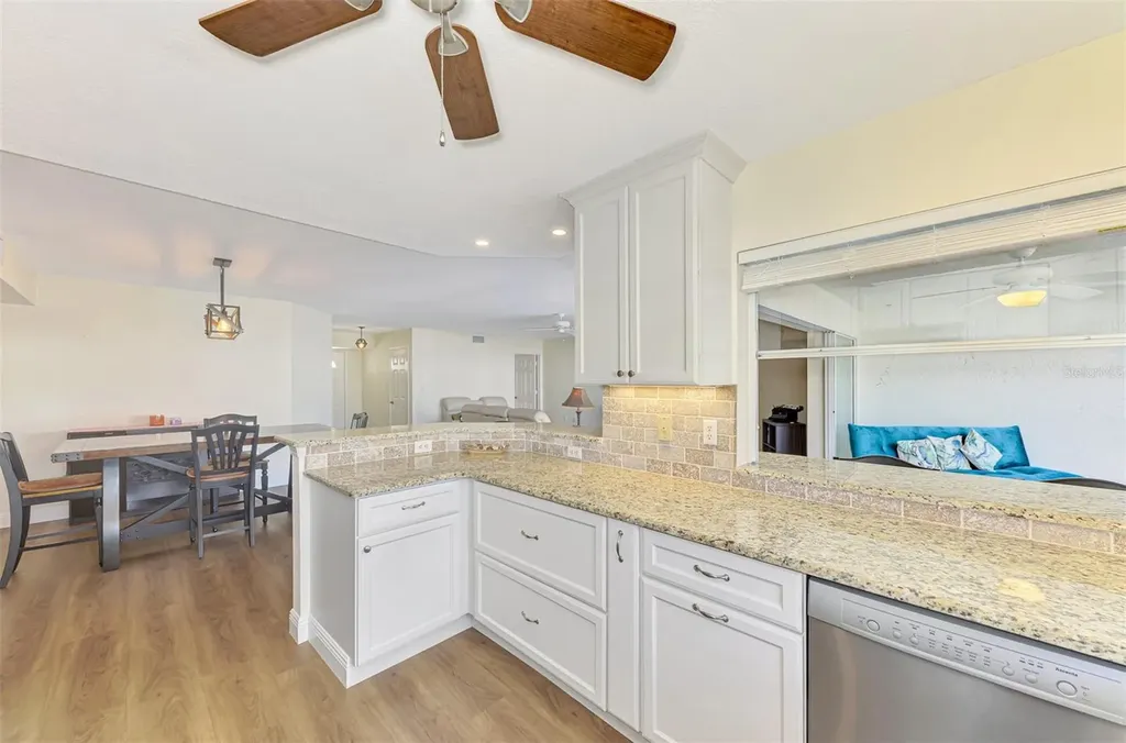 130 Breakers Court Punta Gorda FL 33950