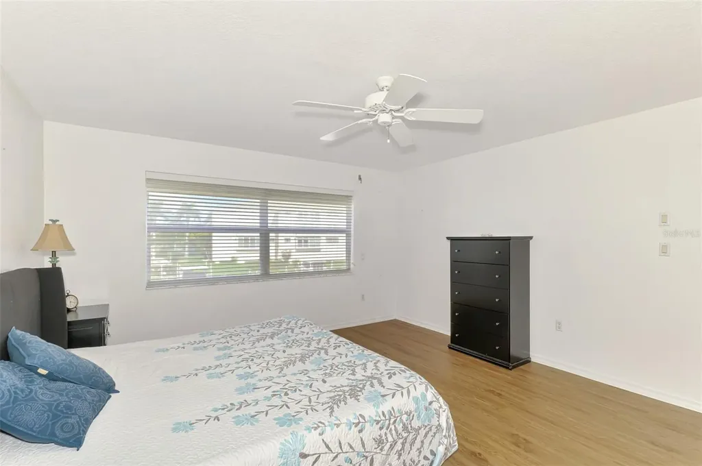 130 Breakers Court Punta Gorda FL 33950