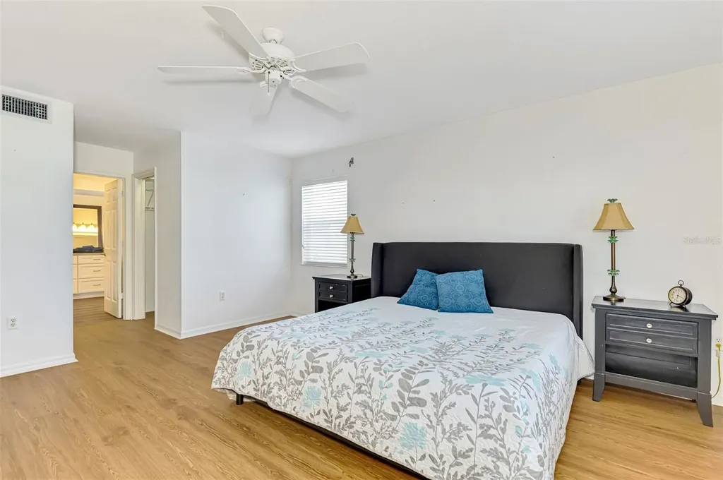 130 Breakers Court Punta Gorda FL 33950