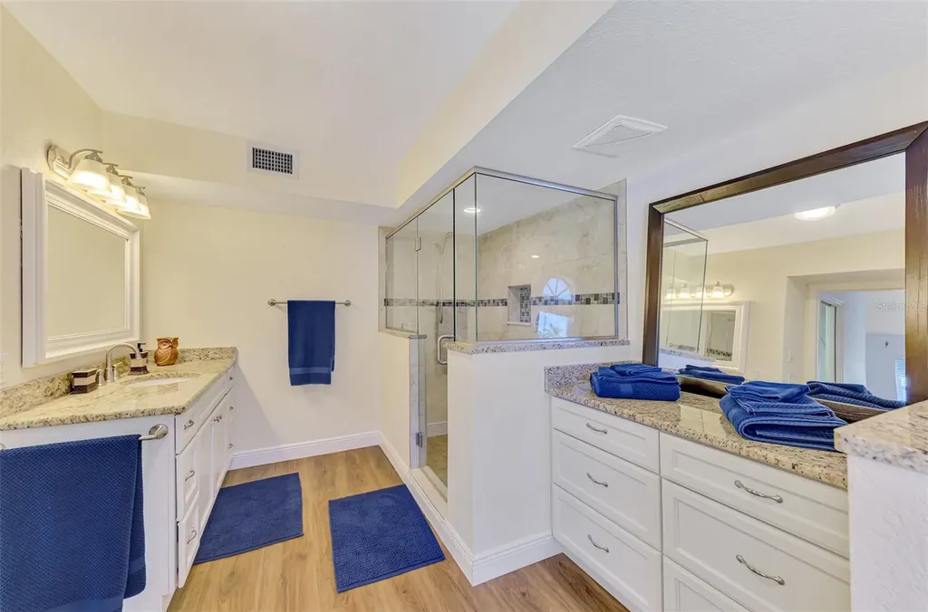 130 Breakers Court Punta Gorda FL 33950