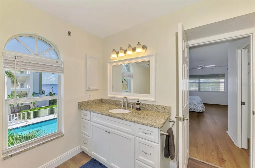 130 Breakers Court Punta Gorda FL 33950