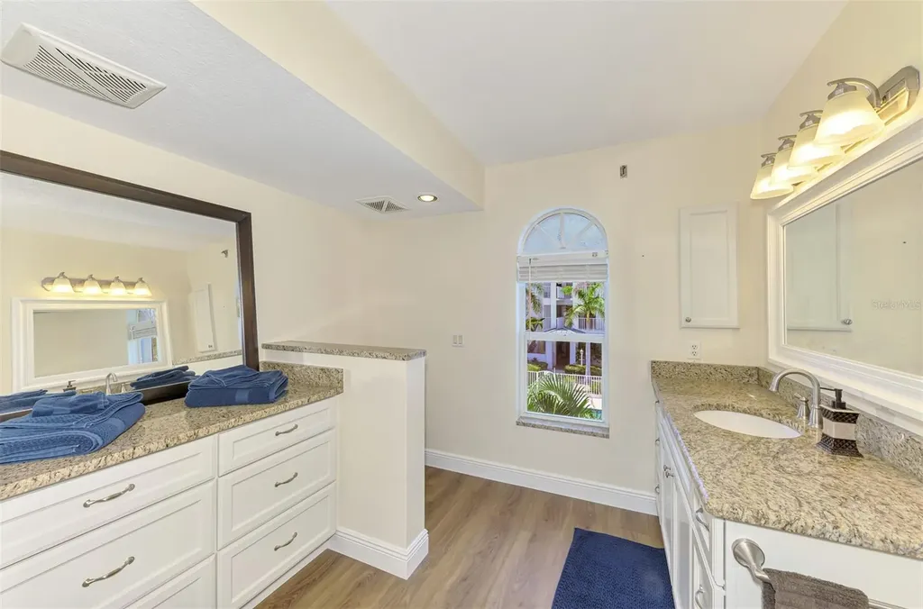 130 Breakers Court Punta Gorda FL 33950