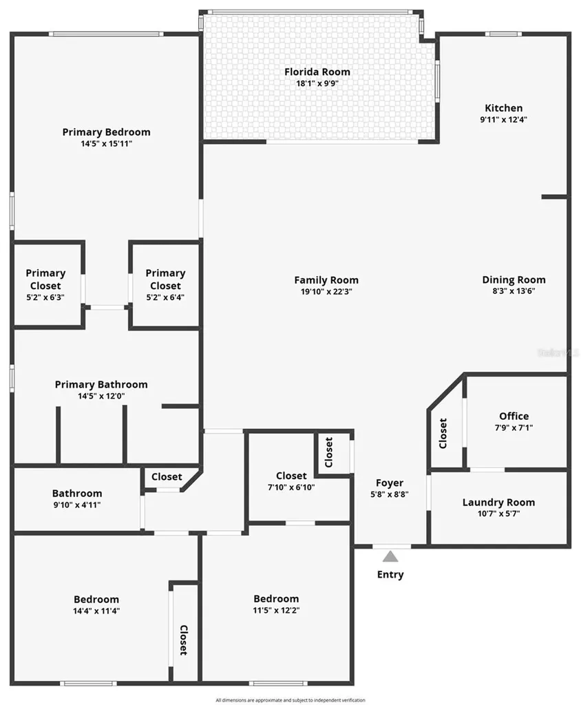 130 Breakers Court Punta Gorda FL 33950