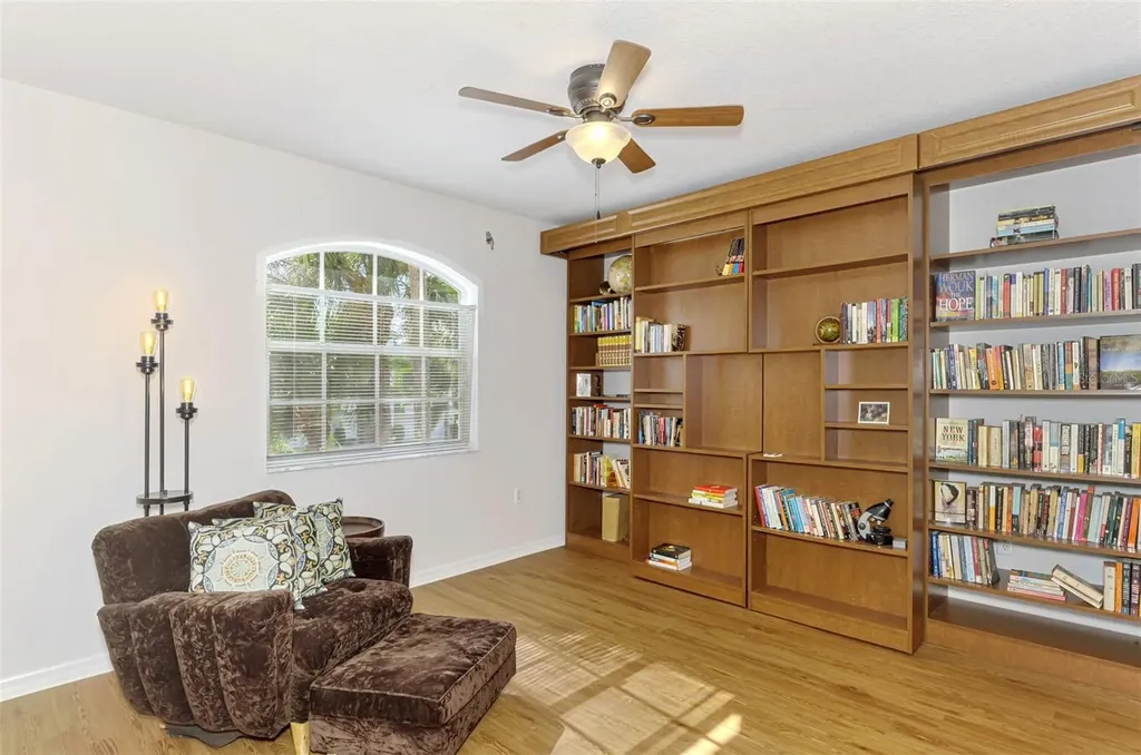 130 Breakers Court Punta Gorda FL 33950
