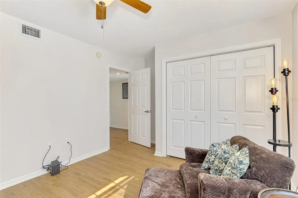 130 Breakers Court Punta Gorda FL 33950
