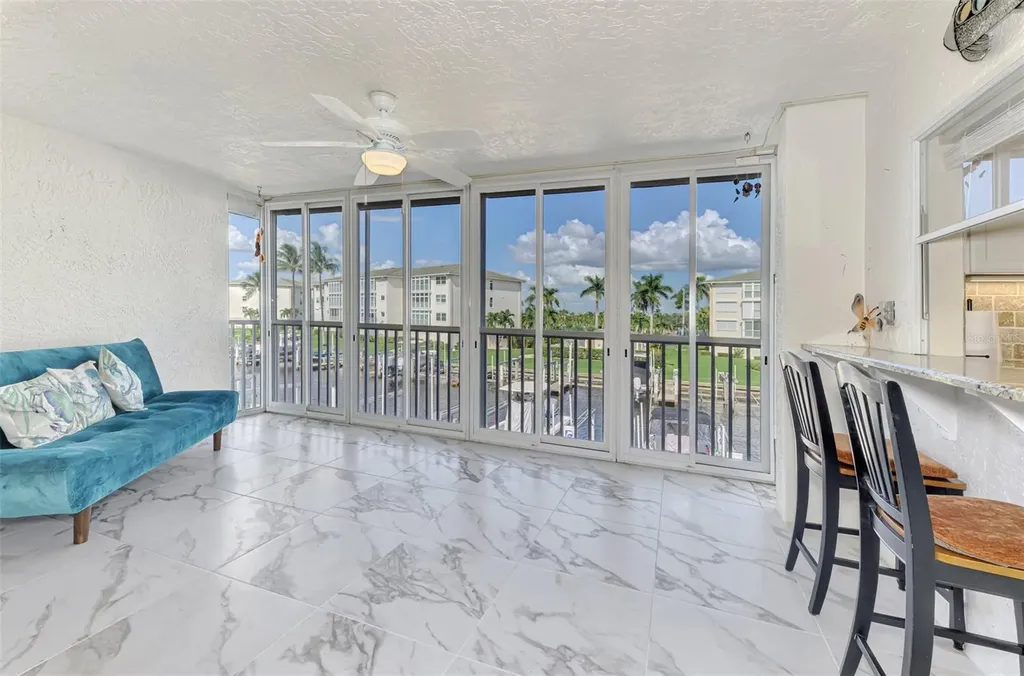 130 Breakers Court Punta Gorda FL 33950