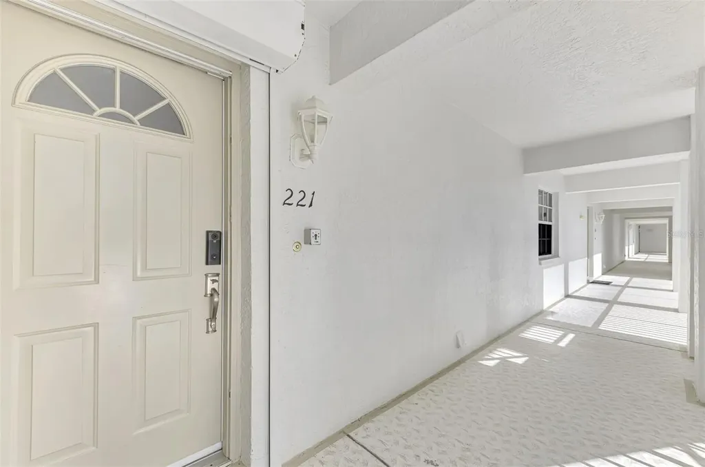 130 Breakers Court Punta Gorda FL 33950