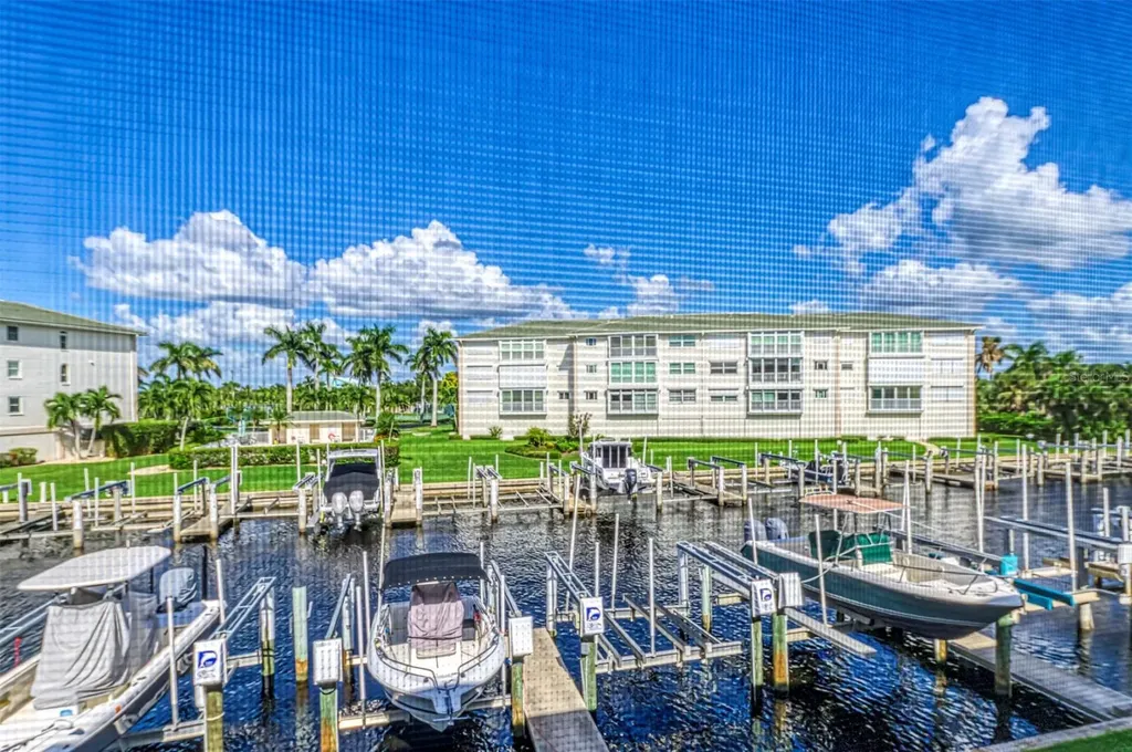 130 Breakers Court Punta Gorda FL 33950