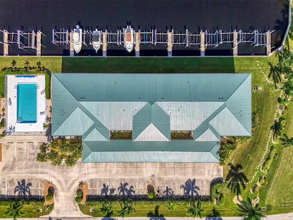 130 Breakers Court Punta Gorda FL 33950