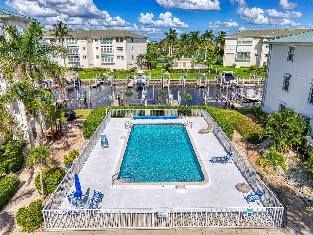 130 Breakers Court Punta Gorda FL 33950