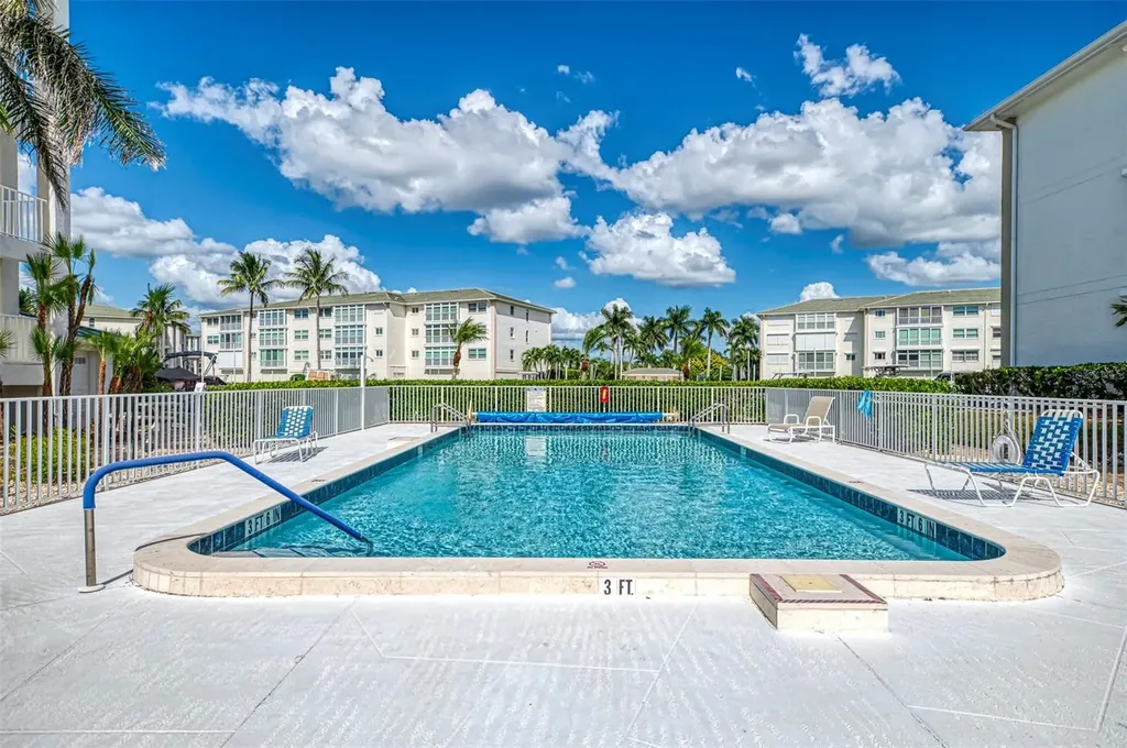 130 Breakers Court Punta Gorda FL 33950