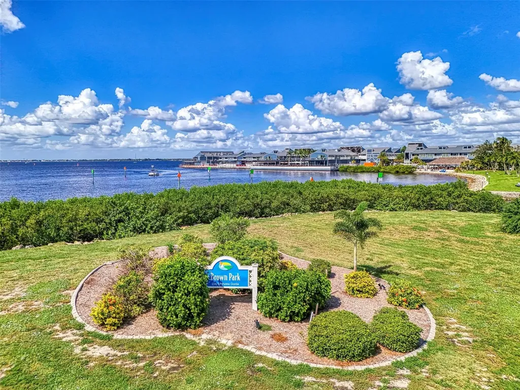 130 Breakers Court Punta Gorda FL 33950