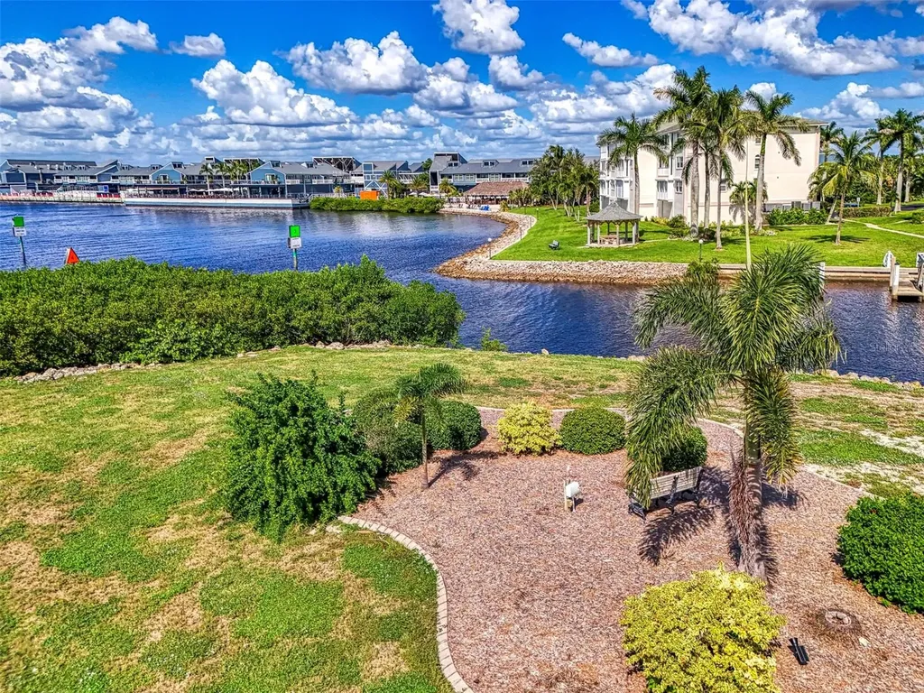 130 Breakers Court Punta Gorda FL 33950