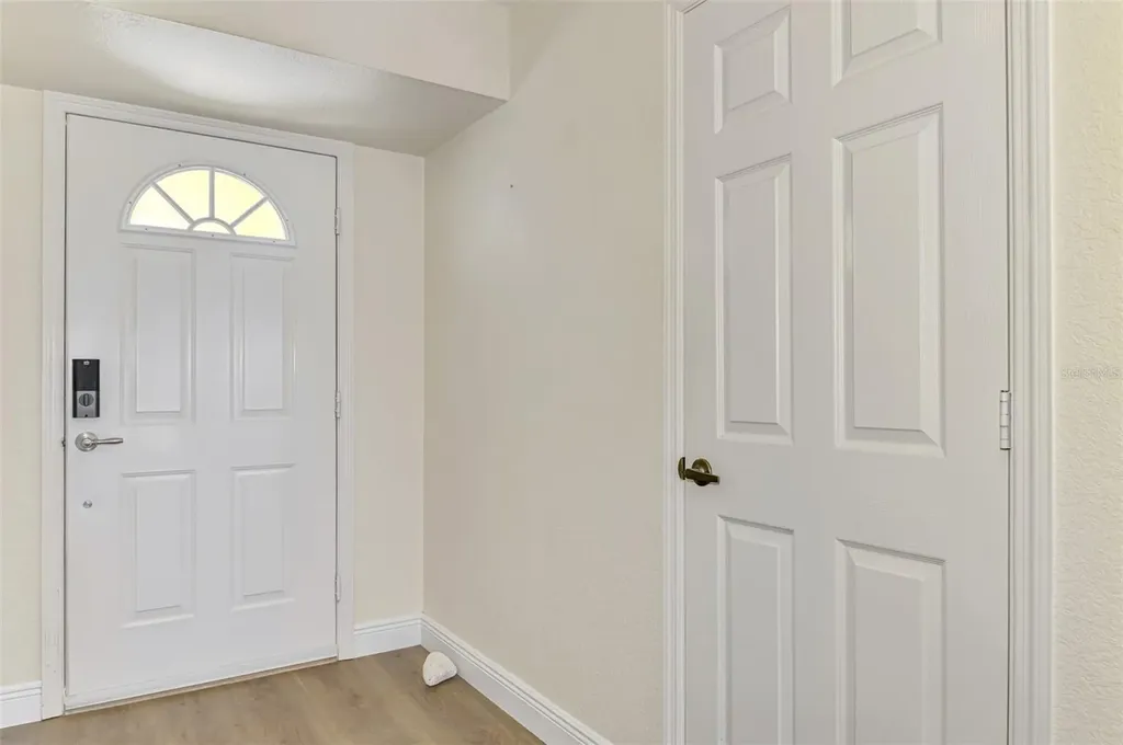 130 Breakers Court Punta Gorda FL 33950