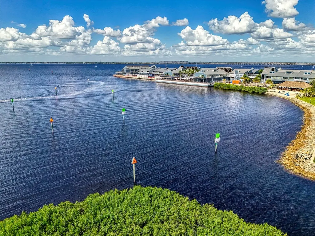 130 Breakers Court Punta Gorda FL 33950