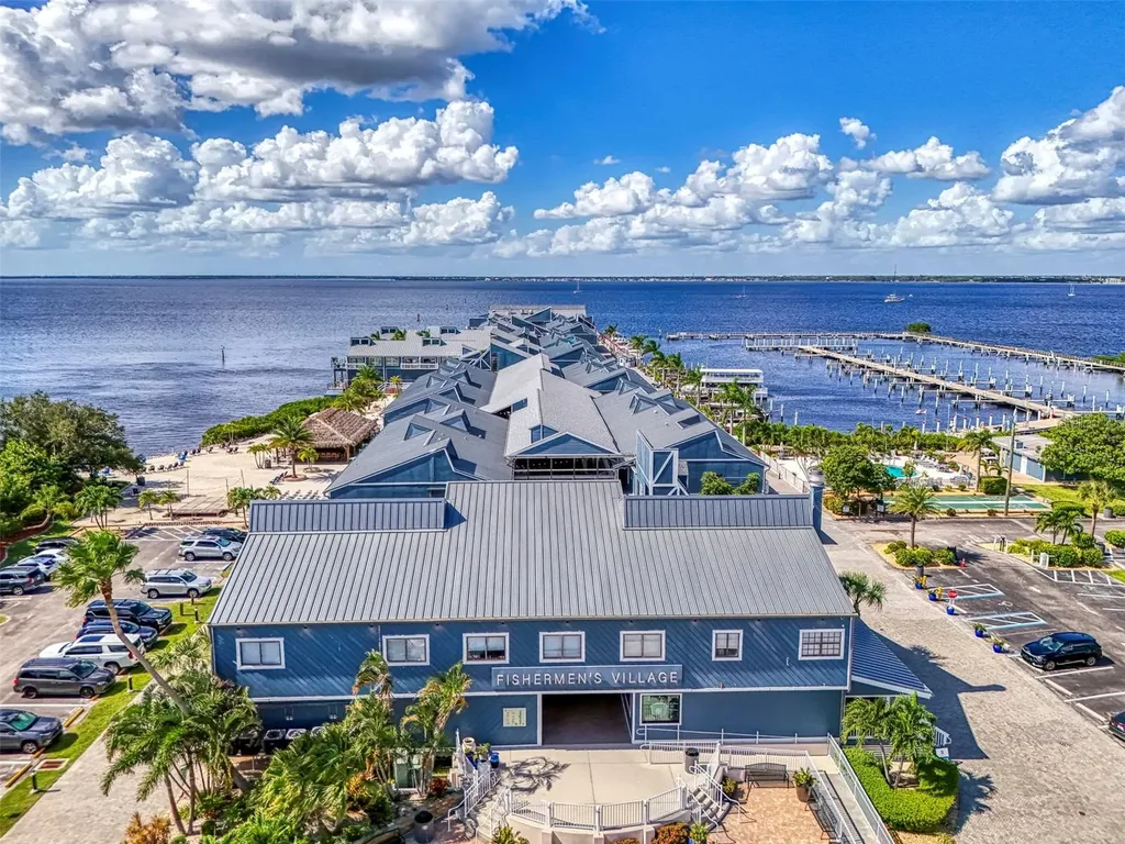 130 Breakers Court Punta Gorda FL 33950