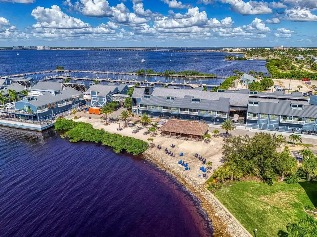 130 Breakers Court Punta Gorda FL 33950