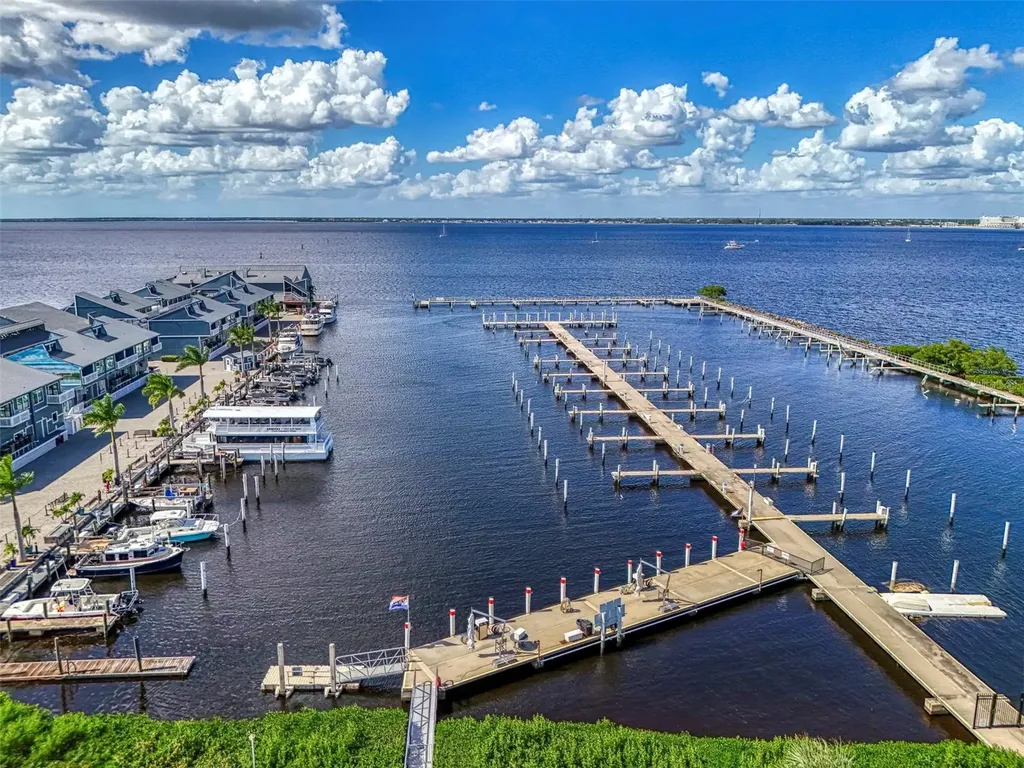 130 Breakers Court Punta Gorda FL 33950