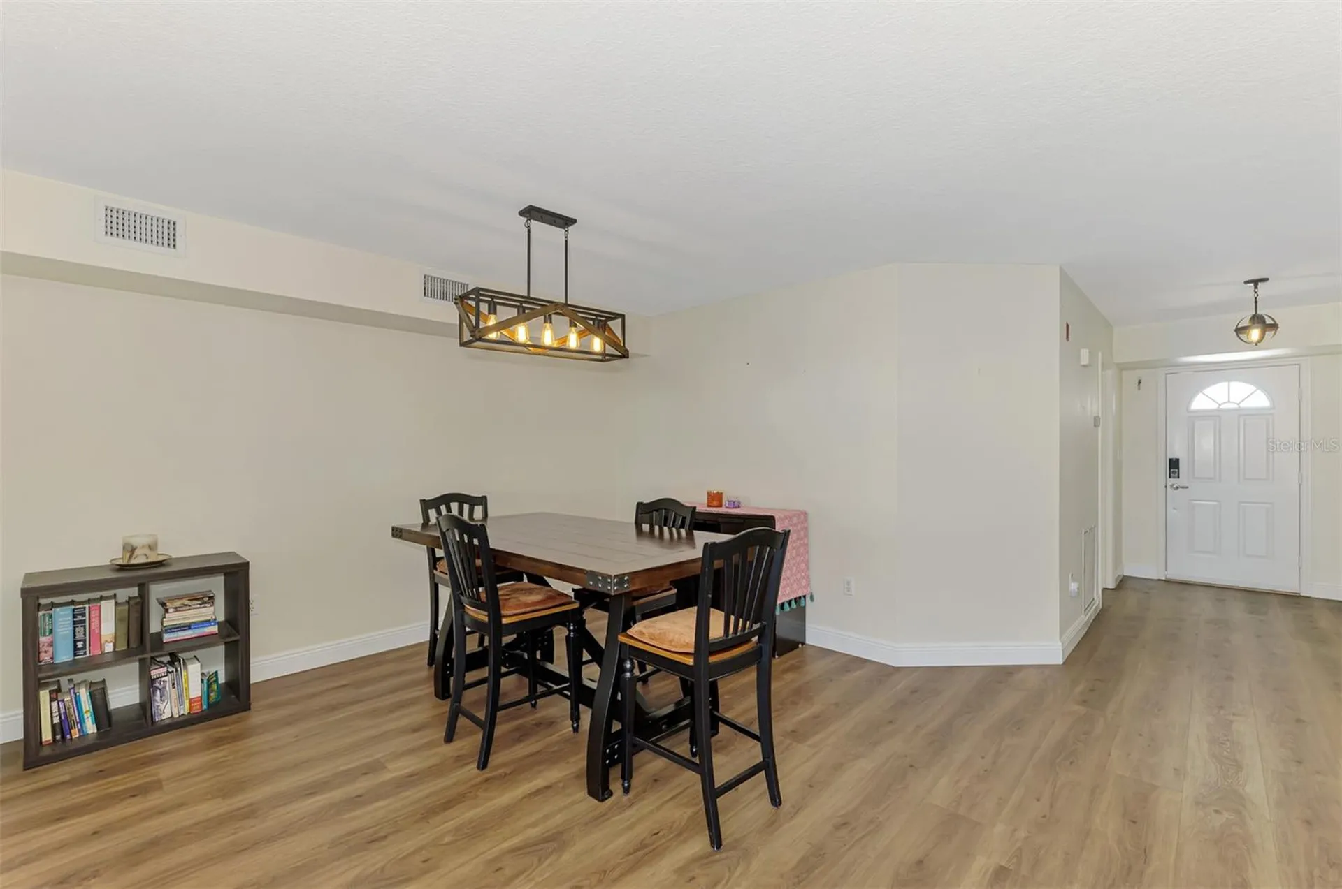 130 Breakers Court Punta Gorda FL 33950