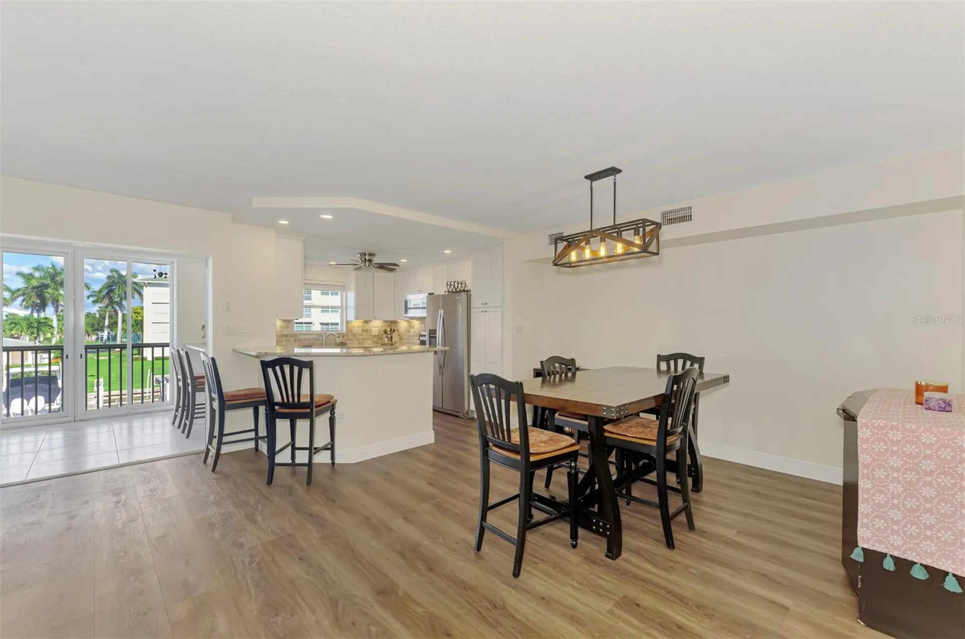 130 Breakers Court Punta Gorda FL 33950