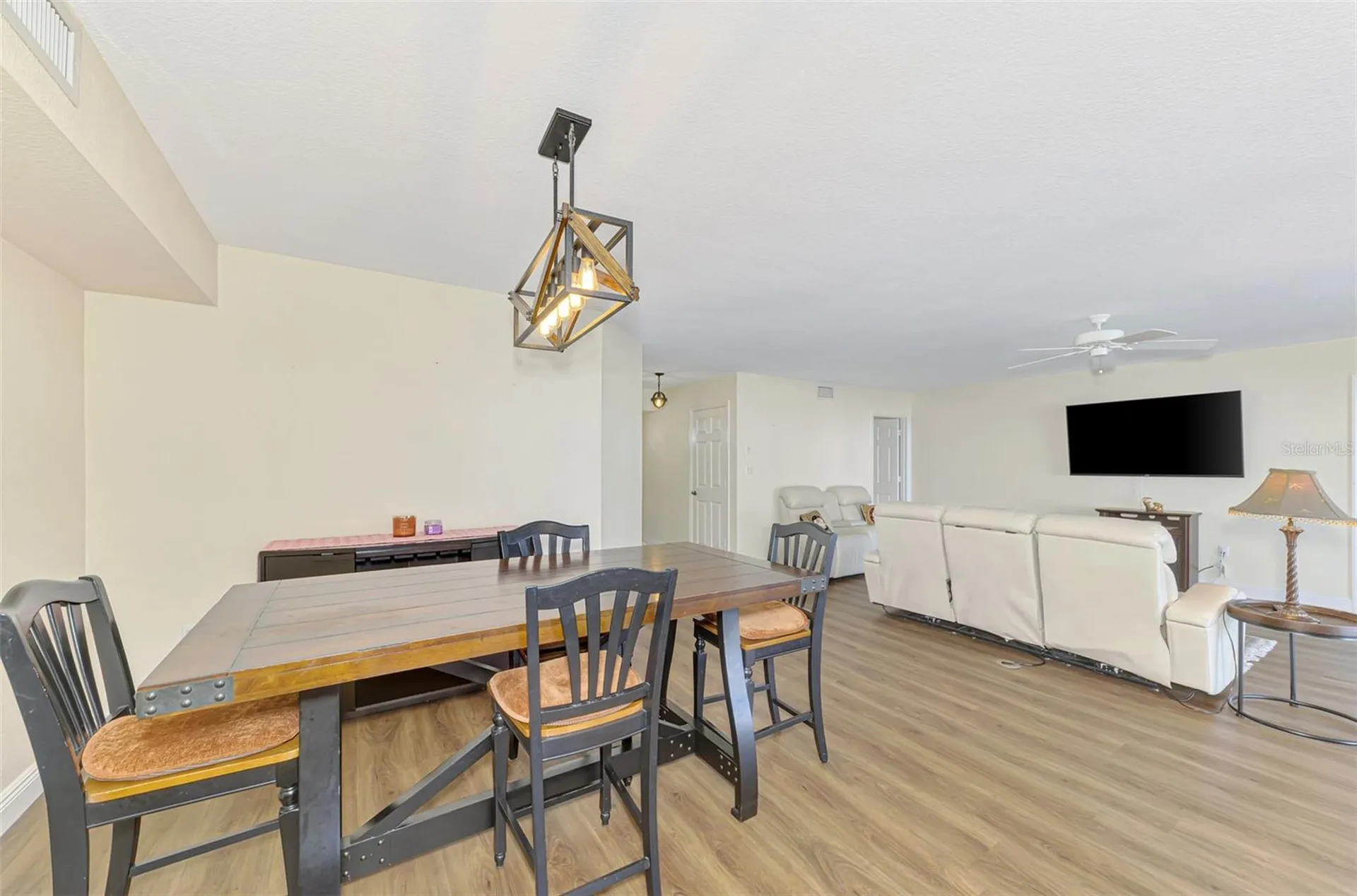 130 Breakers Court Punta Gorda FL 33950