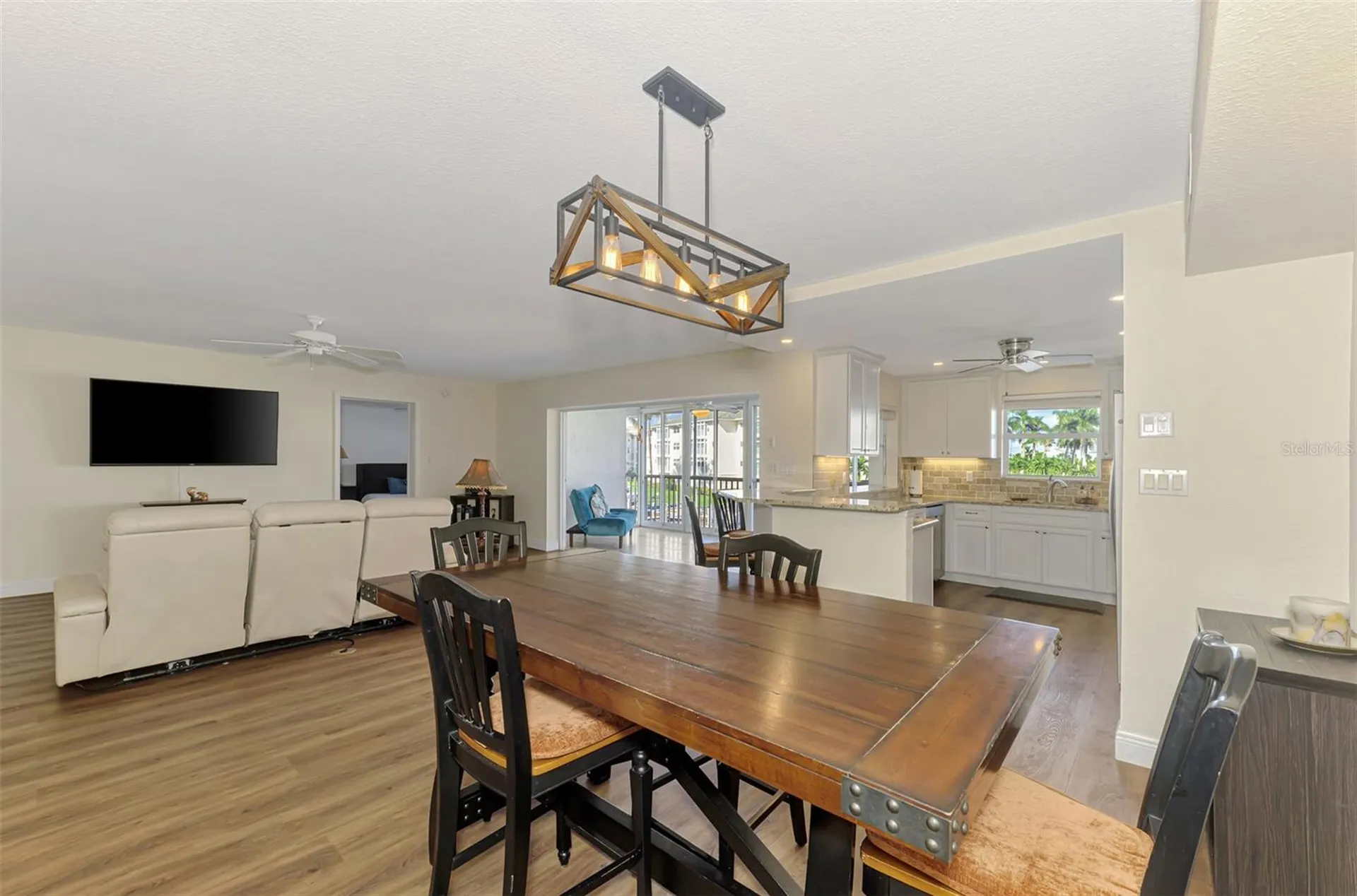 130 Breakers Court Punta Gorda FL 33950