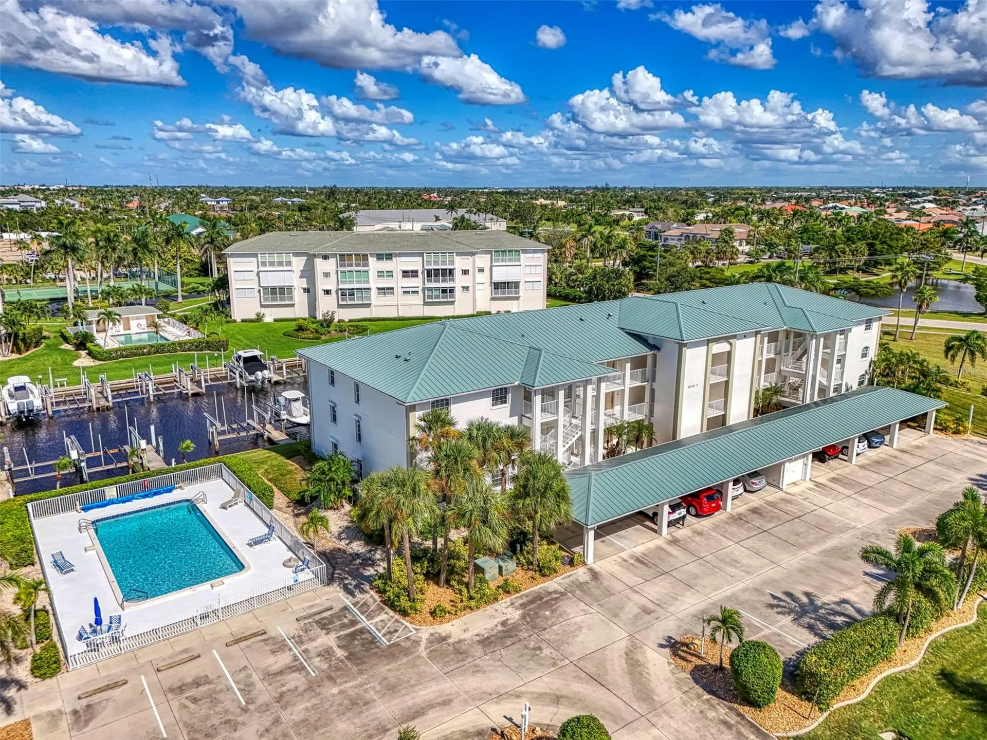 130 Breakers Court Punta Gorda FL 33950