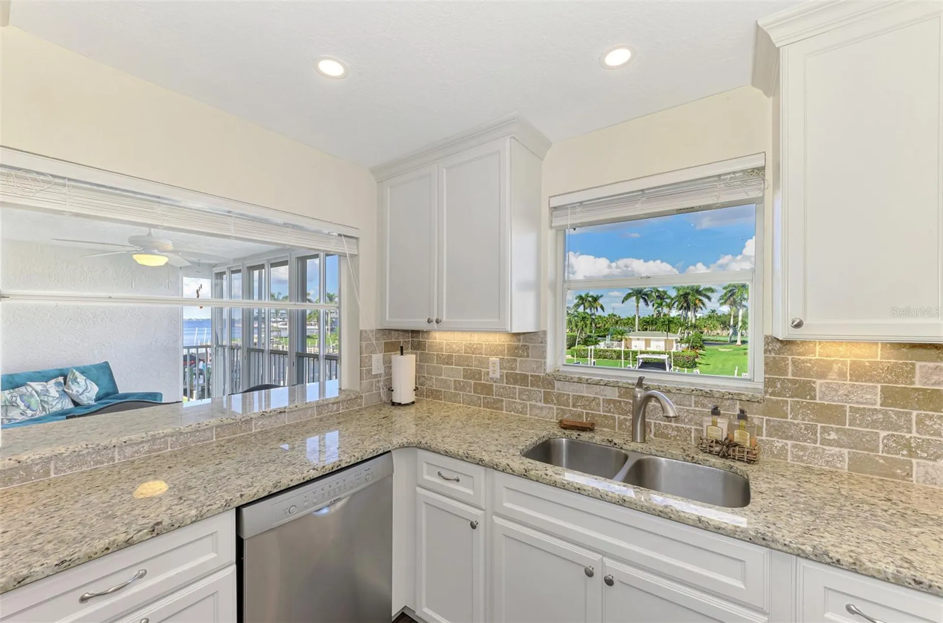 130 Breakers Court Punta Gorda FL 33950