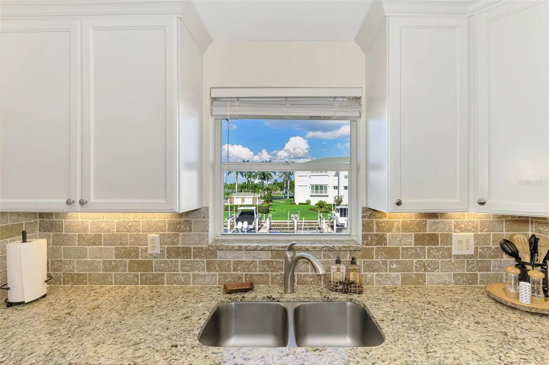 130 Breakers Court Punta Gorda FL 33950