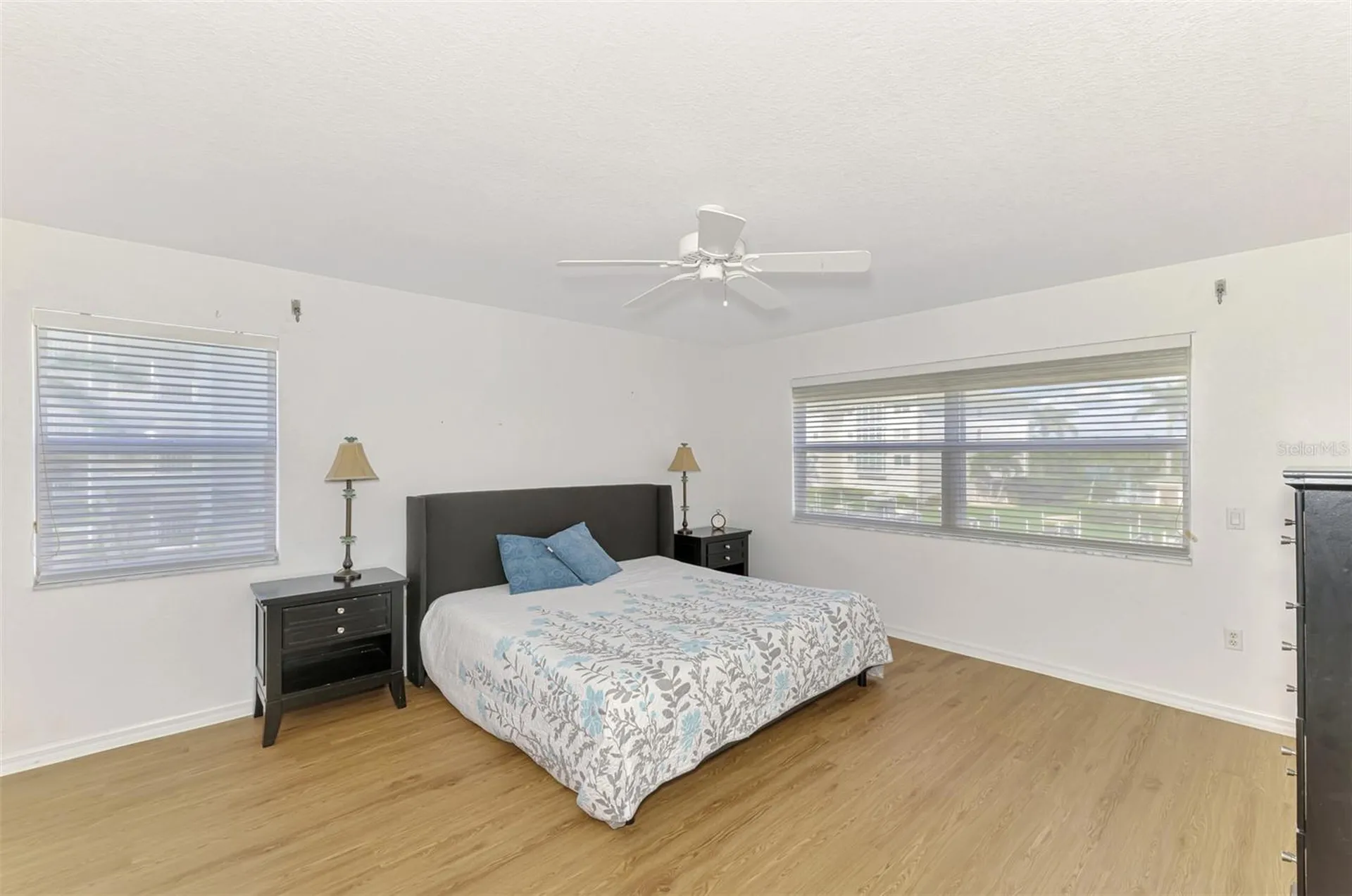 130 Breakers Court Punta Gorda FL 33950