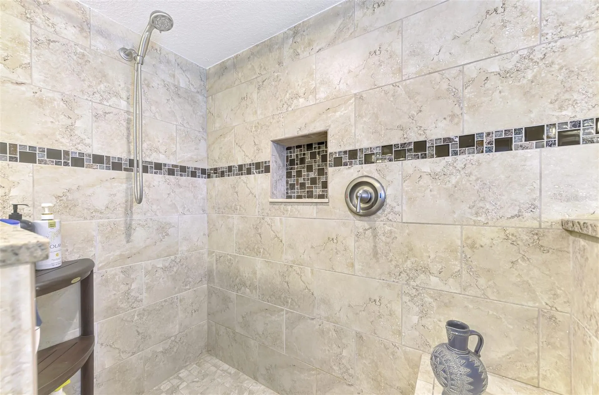 130 Breakers Court Punta Gorda FL 33950