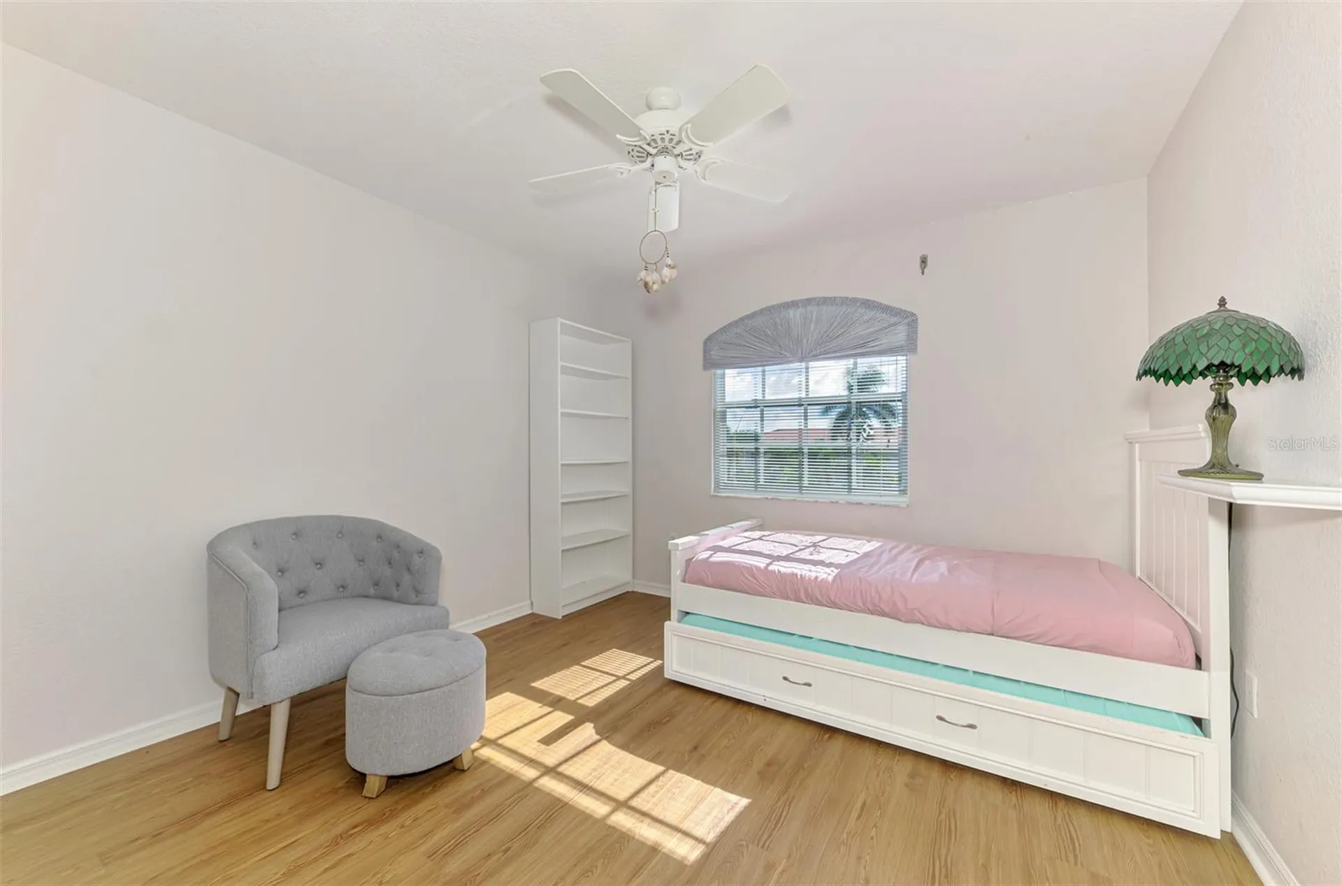 130 Breakers Court Punta Gorda FL 33950