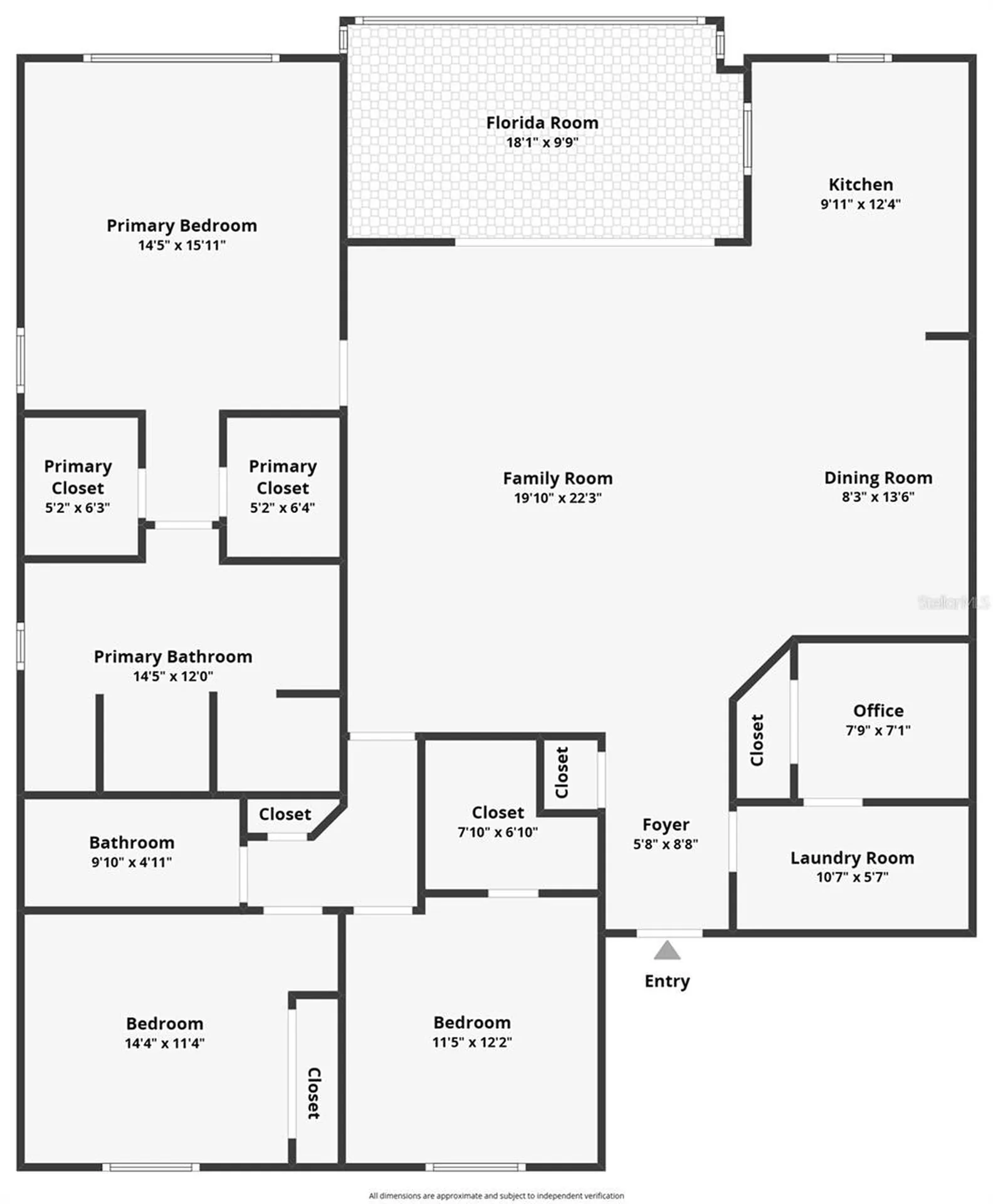 130 Breakers Court Punta Gorda FL 33950