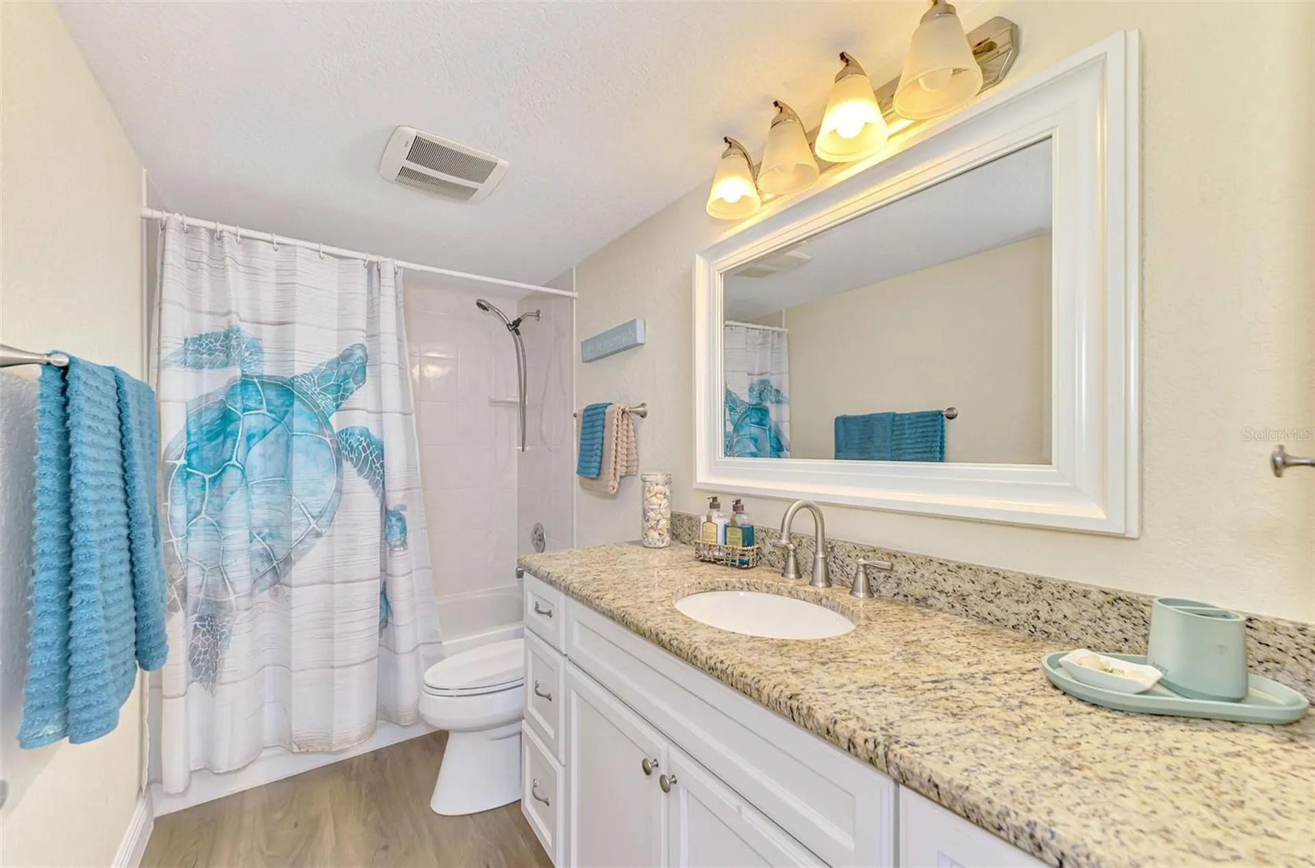 130 Breakers Court Punta Gorda FL 33950