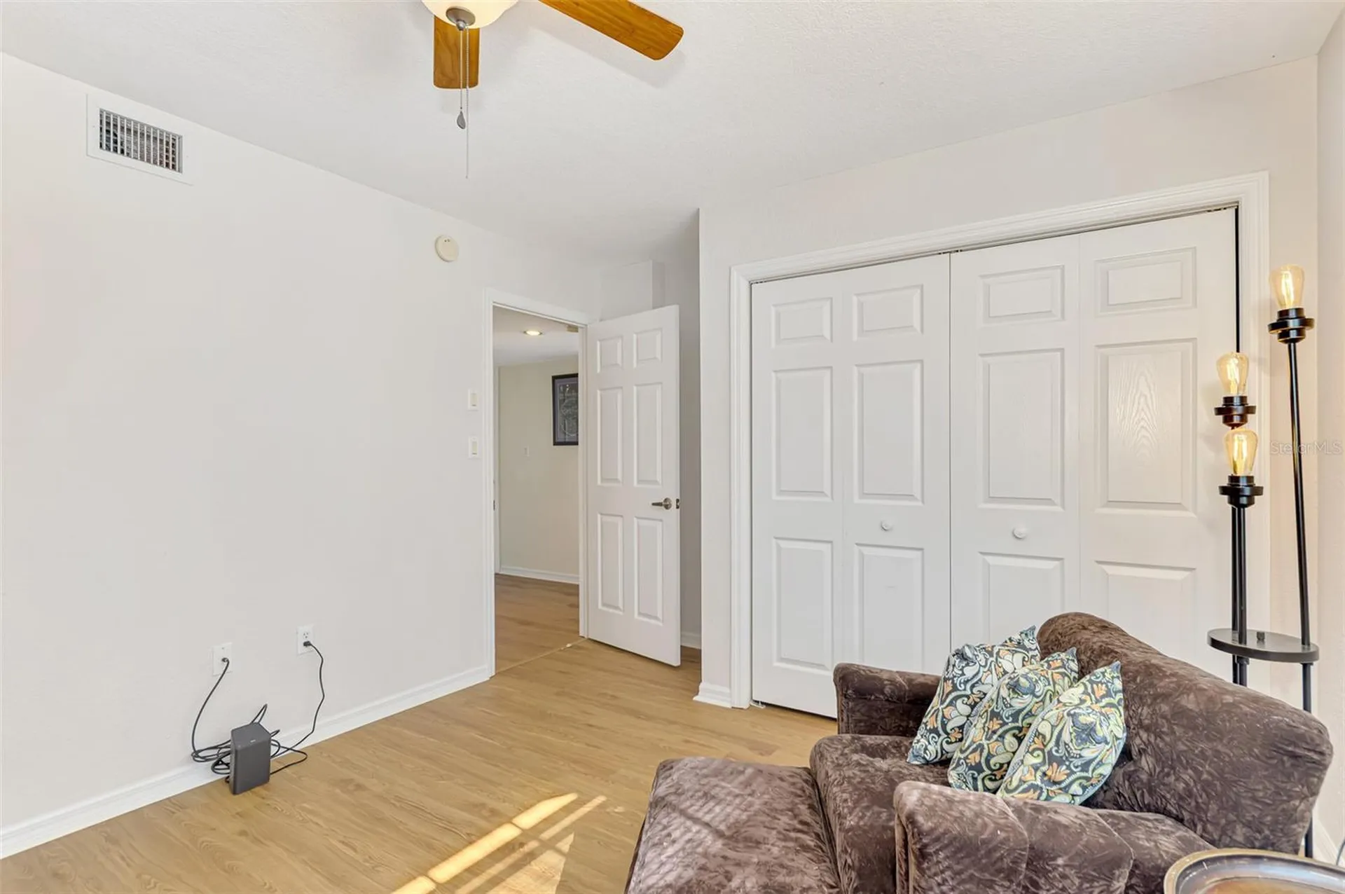 130 Breakers Court Punta Gorda FL 33950