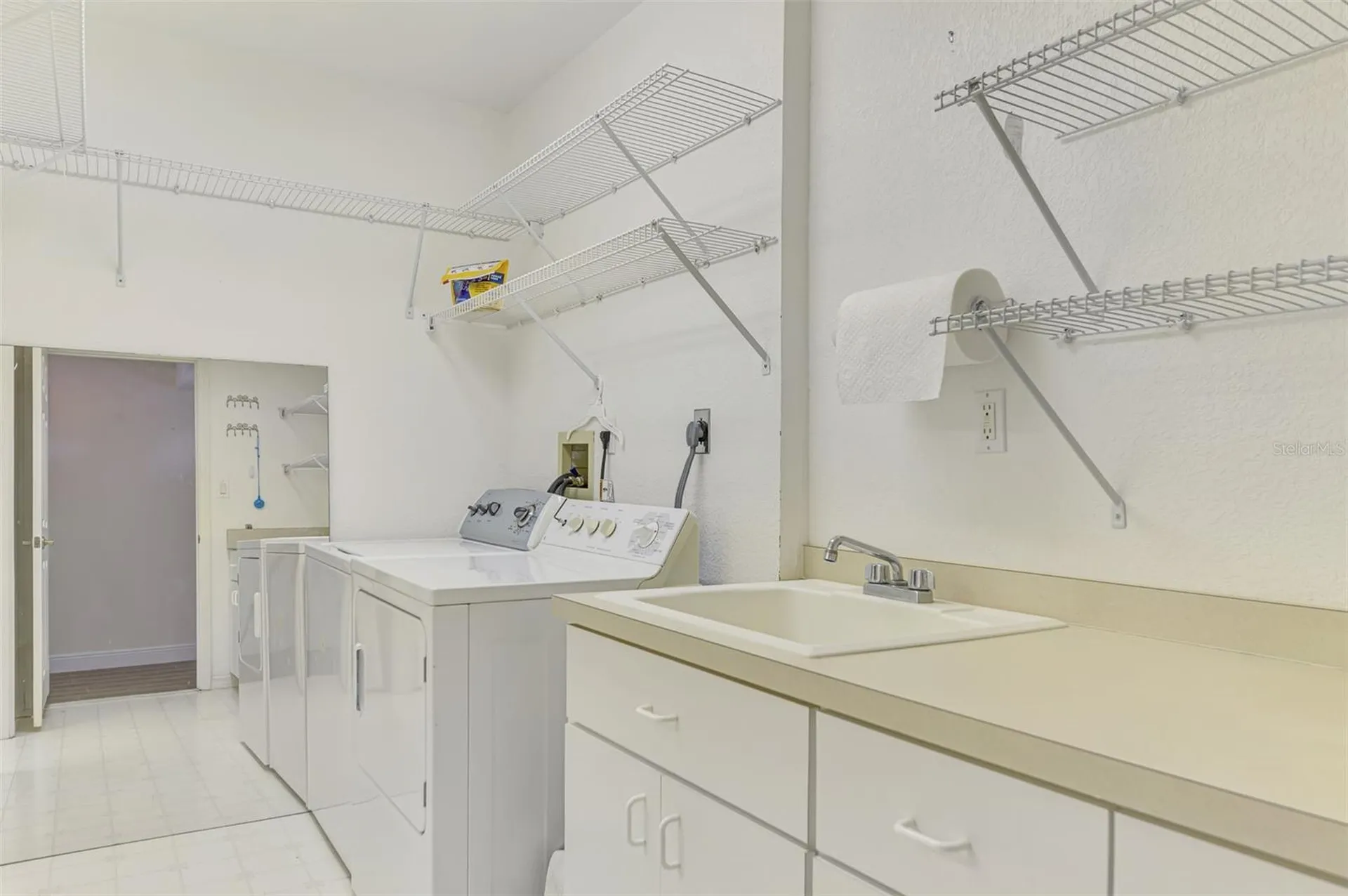 130 Breakers Court Punta Gorda FL 33950