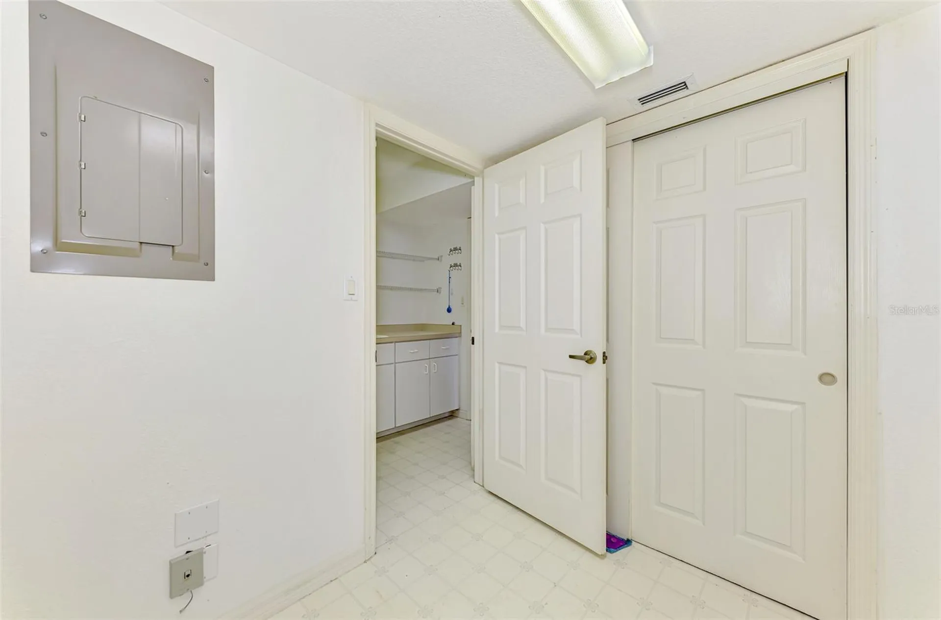 130 Breakers Court Punta Gorda FL 33950