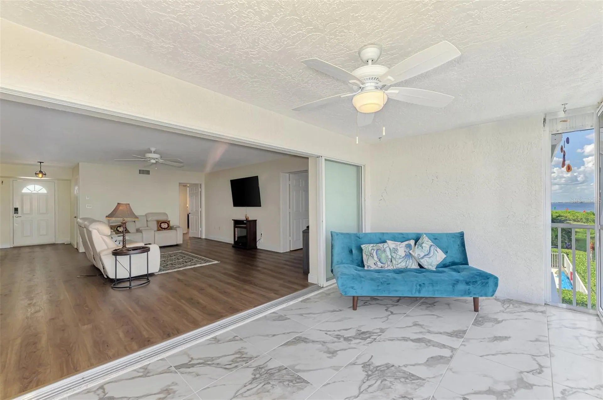 130 Breakers Court Punta Gorda FL 33950