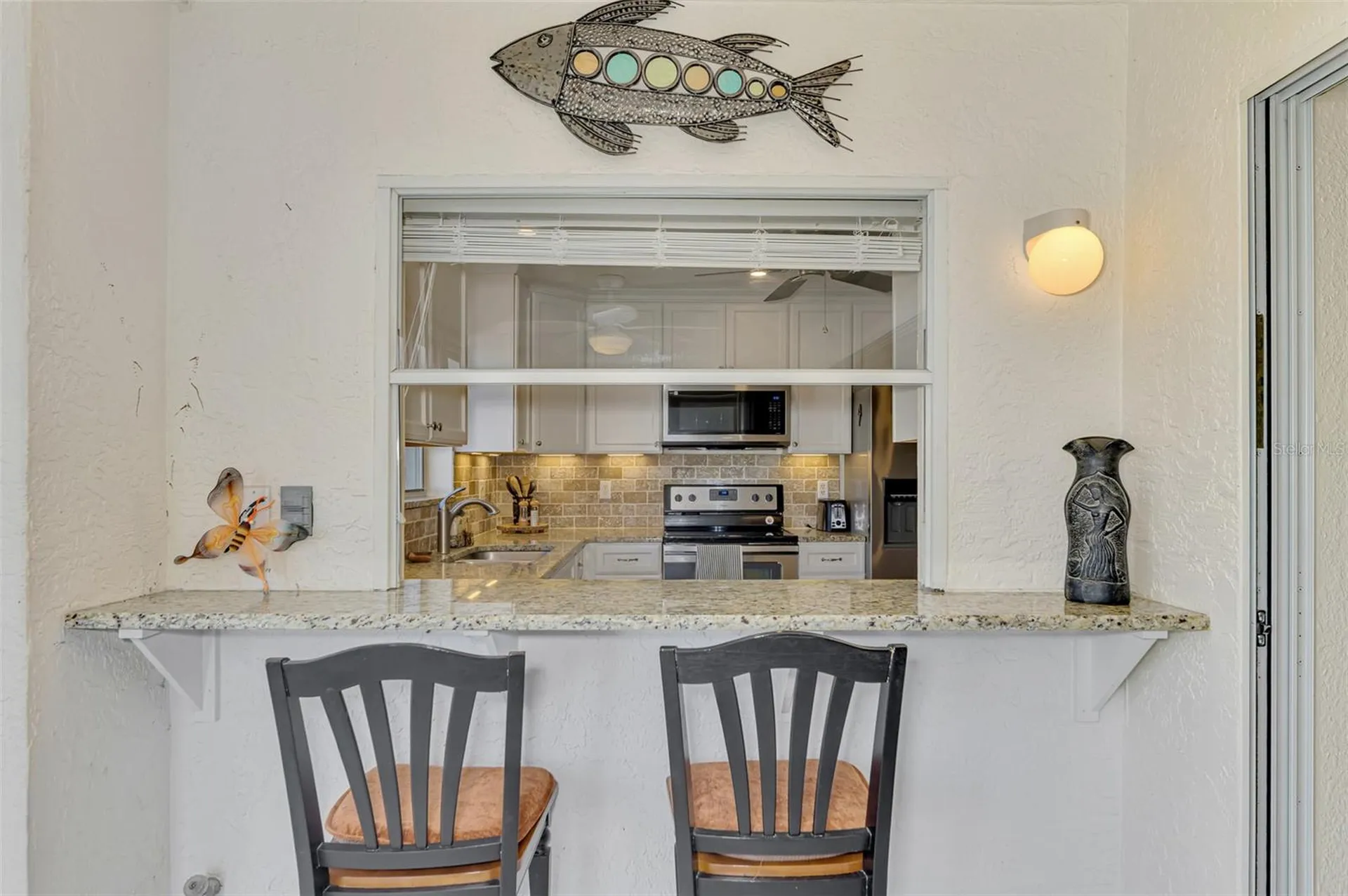 130 Breakers Court Punta Gorda FL 33950