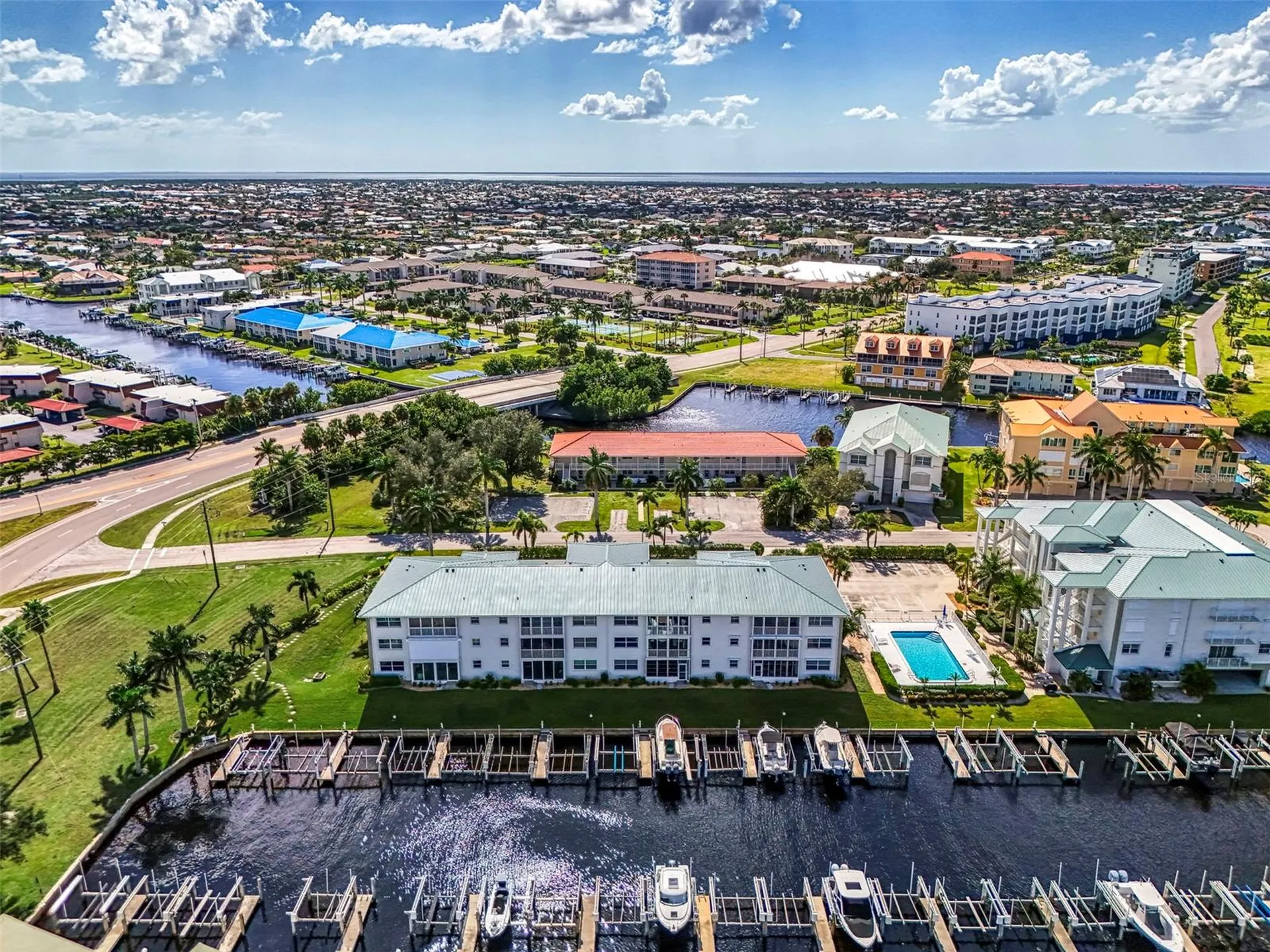 130 Breakers Court Punta Gorda FL 33950